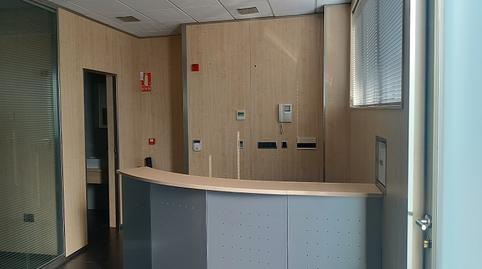 177047479869874d2eeac43