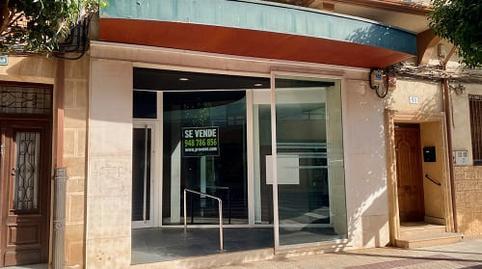 177047497169874ddbd3ff0