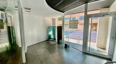 177047497469874dde3233b