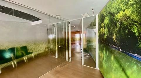 177047497869874de2a8a47