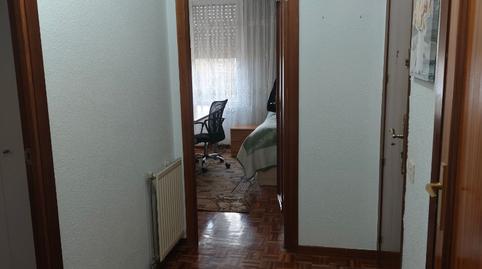 177047502069874e0ce597c