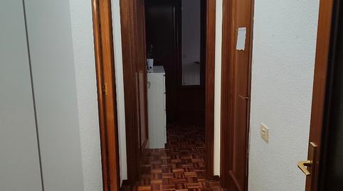 177047502369874e0f50a1b