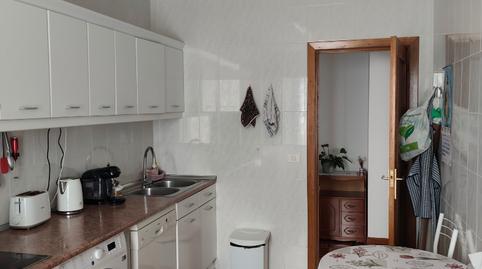 177047502569874e116bf78