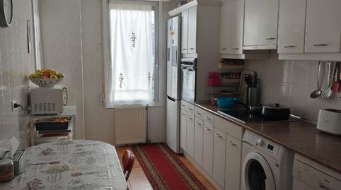 177047502769874e13856f8