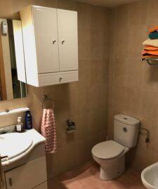 177047507269874e4092902