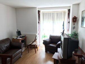 177047507769874e4525275