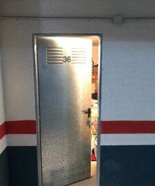 177047507969874e476cb36