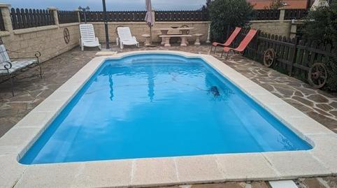 177047514069874e84ec7d0