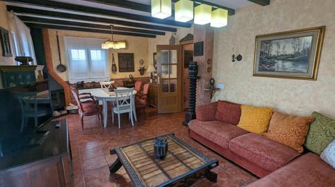 177047514669874e8a04c5a