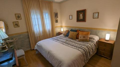 177047514869874e8c624bd