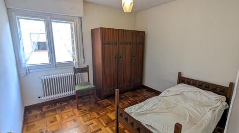 177047515569874e931204d