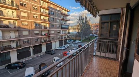 177047515769874e9565b2e