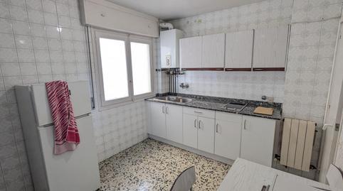 177047515969874e97beac2