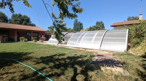 177047516969874ea1a2a5e