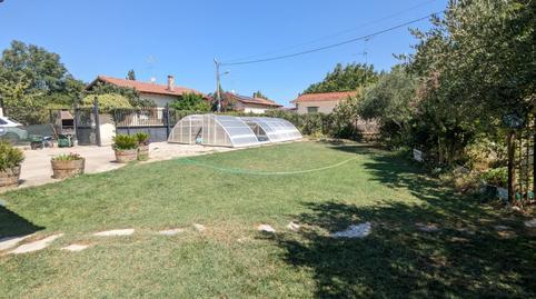 177047517169874ea3e99d6