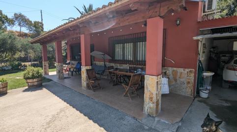 177047517669874ea89aa95