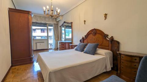 177047519869874ebe27f2a