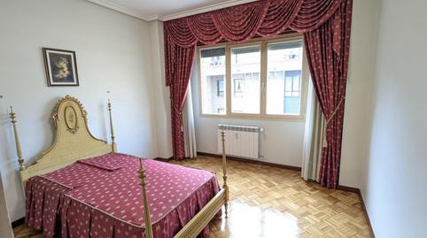 177047520069874ec096852