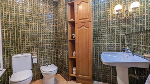 177047520369874ec3402de