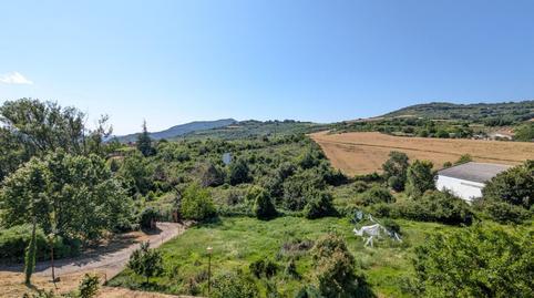 177047523569874ee3df4a5