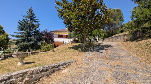 177047524069874ee88b340