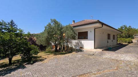 177047524369874eeb0a578