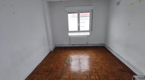 177047531669874f3436da0