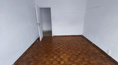 177047531869874f366a0df