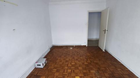 177047532069874f3893e72