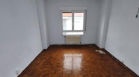 177047532269874f3ad960a