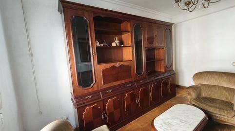 177047532969874f418ede2