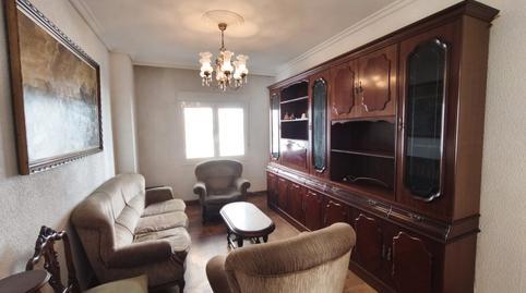 177047533169874f43c74d5