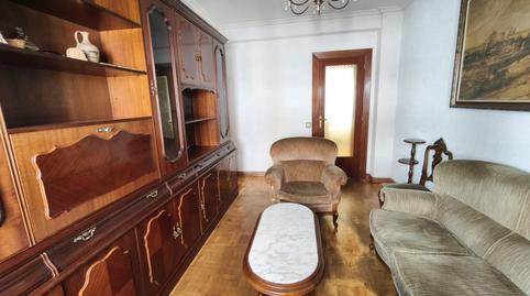 177047533469874f46938ea