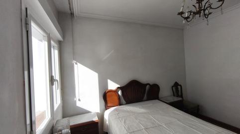 177047533769874f4904ee5