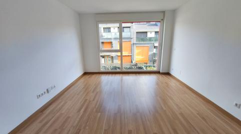 177047534269874f4ebf082