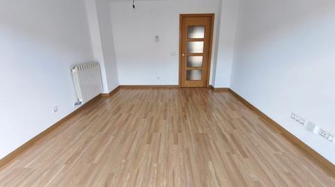 177047534569874f513f49e