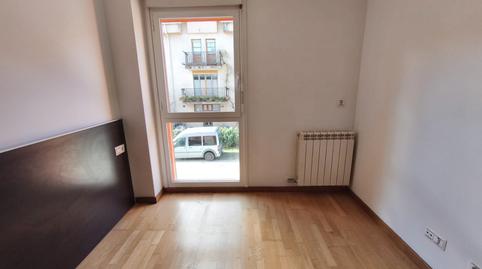 177047534769874f53a228f