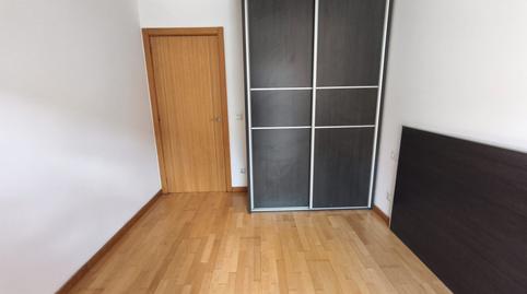 177047534969874f55ecbca