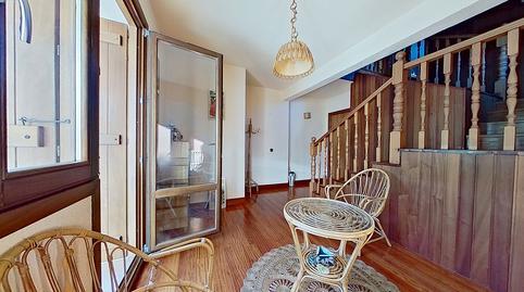 177047535569874f5be2d95