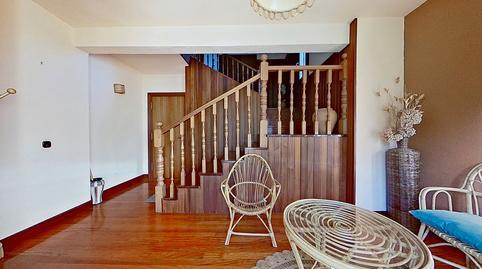 177047535869874f5e1d351