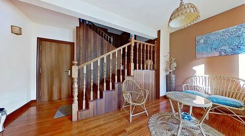 177047536069874f604a101