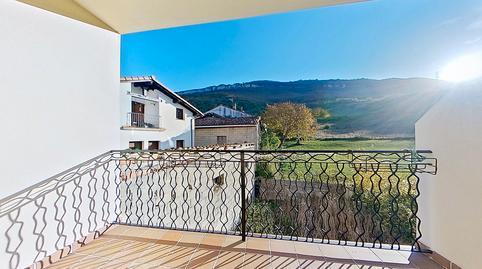 177047536269874f629a3b1