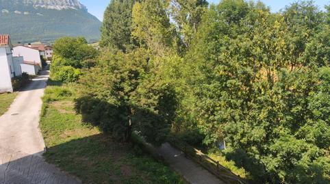 177047538469874f786073e