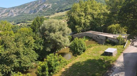 177047538669874f7aee3c3