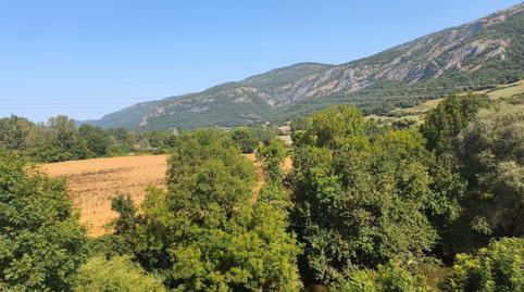 177047538969874f7d697fe