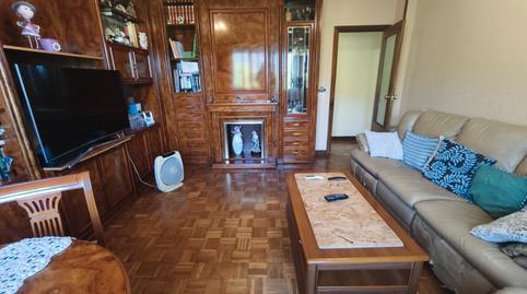 177047539169874f7fd0187