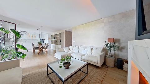 177047541169874f9352078