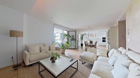 177047541369874f95bc2c7