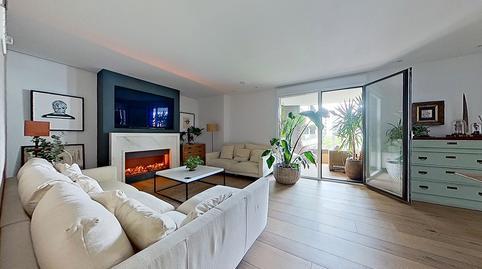 177047541869874f9aa72e9