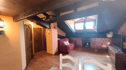 177047542469874fa0f09cc